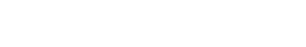 音楽：加藤久貴　主題歌：塩ノ谷早耶香「流れ星」（キングレコード）　挿入歌：桐嶋ノドカ「柔らかな物体（piano ver.）」（A-Sketch）
製作：前田和紀　松江勇武　川村英己　プロデューサー：佐治幸宏　企画：北原岳史　薄井三佳　撮影：中村夏葉　照明：渡辺大介　美術：寺尾淳　録音：川井崇満　整音：深田晃　ＶＦＸ：大江毅　ＣＧ：マチュ・ドラットル　コスチューム：DAISY石橋瑞枝　ヘアメイク：北井佑果　製作：「流れ星が消えないうちに」製作委員会　制作：アークエンタテインメント　ギークサイト　配給・宣伝：アークエンタテインメント　2015年／日本／カラー／ヴィスタ／5.1ch／124分