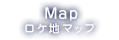 Map ロケ地マップ